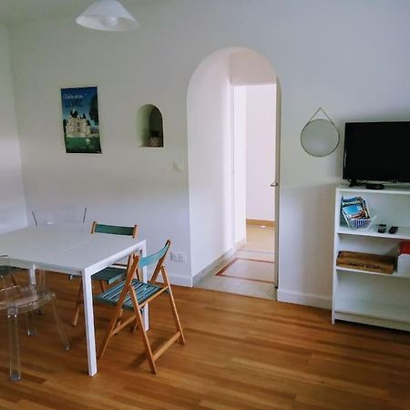 Charmante Maison Pres Du Centre Ville Amboise Eksteriør billede